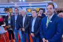 8 expo motor home 007