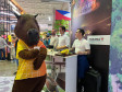 Feira Internacional de Turismo de Gramado 002