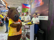 Feira Internacional de Turismo de Gramado 003