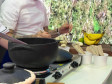 Feira Internacional de Turismo de Gramado 004