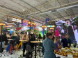Feira Internacional de Turismo de Gramado 006