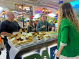 Feira Internacional de Turismo de Gramado 001