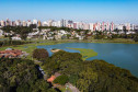 Portal internacional 001