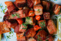 turismo gastronômico no Oeste do Paraná 005