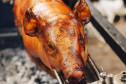 turismo gastronômico no Oeste do Paraná 006