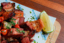 turismo gastronômico no Oeste do Paraná 003