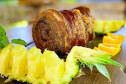 turismo gastronômico no Oeste do Paraná 004