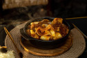 turismo gastronômico no Oeste do Paraná 002