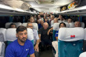 Paraná + Viagem 0013