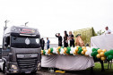 Festa do Rocio 009
