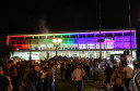 programação do verão 2024 005