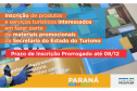 Edital 2024 001