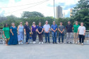 Fórum Paranaense de Turismo Religioso 007
