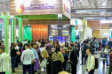 Feira de turismo em Gramado 003