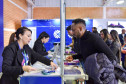 Feira de turismo em Gramado 005