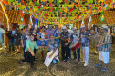 Feira de turismo em Gramado 006