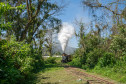 passeio de trem  do verão 005