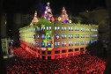 Paraná programações de Natal 0011