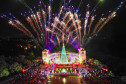 Paraná programações de Natal 0012