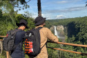 Caminho de São Miguel Arcanjo 007