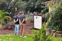 Caminho de São Miguel Arcanjo 008