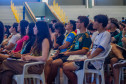 capacitação de acadêmicos 003