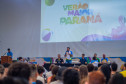capacitação de acadêmicos 004