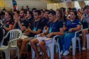 capacitação de acadêmicos 005