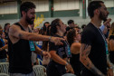 capacitação de acadêmicos 008