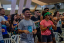 capacitação de acadêmicos 009