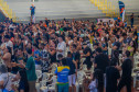 capacitação de acadêmicos 0010