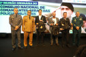 cosud 2024 0011