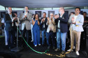 Boat Show 2024 0010