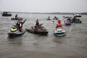 Boat Show 2024 0017