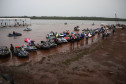 Boat Show 2024 0018