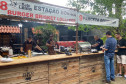 Festival Porco Moura 004