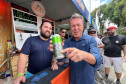 Rota Cervejeira 001