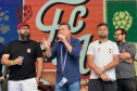 Rota Cervejeira 002
