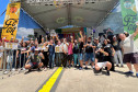 Rota Cervejeira 004