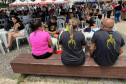 Rota Cervejeira 008