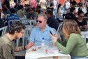Rota Cervejeira 0010