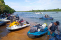 Boat Show de Foz do Iguaçu 005