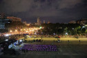 programação do verão 2024 0010