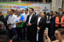programação do verão 2024 0013
