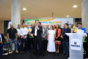 programação do verão 2024 0014