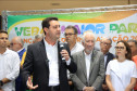 programação do verão 2024 0016