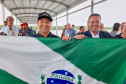 Caravana náutica 001