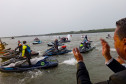 Caravana náutica 005