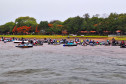 Caravana náutica 007