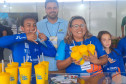 Internacional Boat Show 001